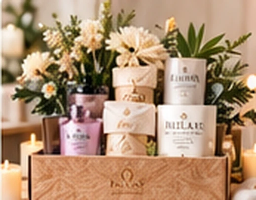 Box Bienestar