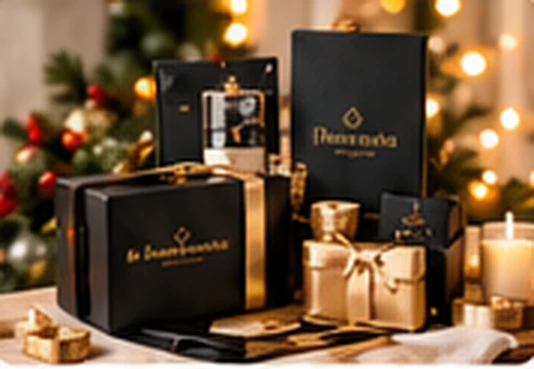 Regalos Corporativos