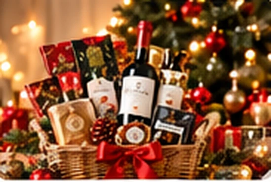 Navidad